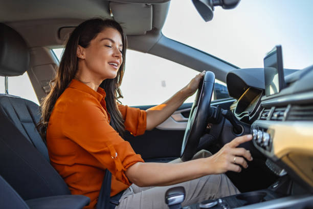 Best HVAC Financing and Leasing in Angwin, CA